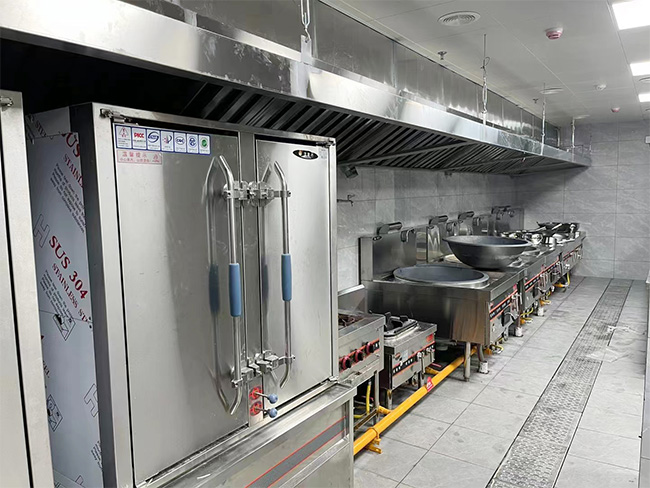 商用廚房設(shè)備 商用廚房設(shè)備