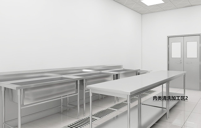 廚房洗手星盆池 廚房洗手星盆池