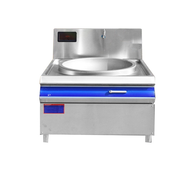 商用電磁灶 商用電磁灶