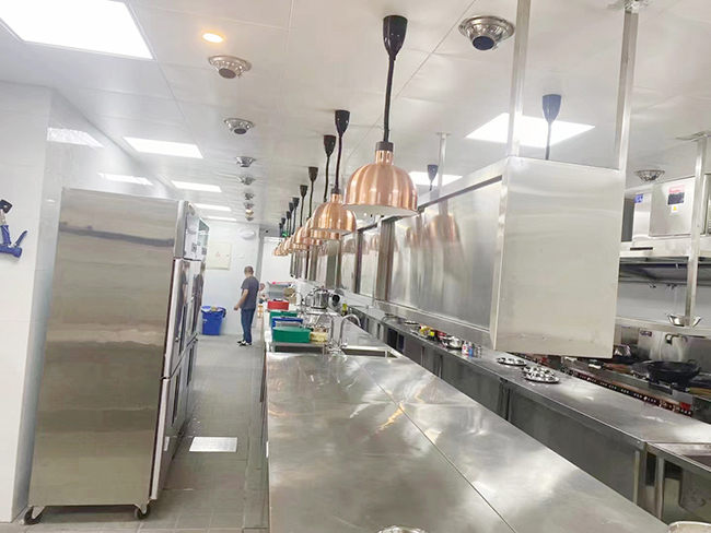 餐飲廚具設(shè)備 餐飲廚具設(shè)備