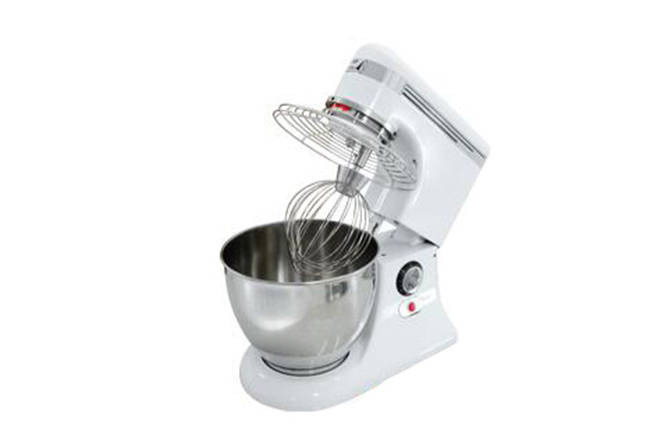 攪拌機 攪拌機