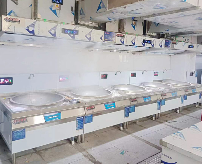 不銹鋼廚具設(shè)備 不銹鋼廚具設(shè)備