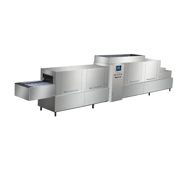 長(zhǎng)龍洗碗機(jī) 長(zhǎng)龍洗碗機(jī)