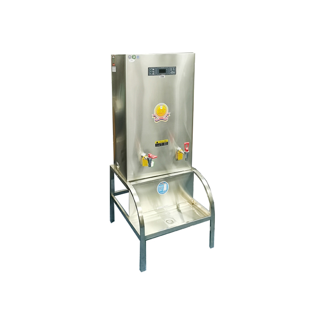 學(xué)校開(kāi)水器 學(xué)校開(kāi)水器