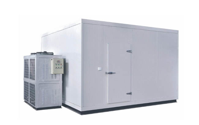 冷凍冷藏庫(kù) 冷凍冷藏庫(kù)