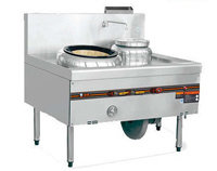 單炒單溫灶燃?xì)?></a>

								<div   id=