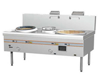 燃?xì)庖怀匆粶匾徽粼?></a>

								<div   id=