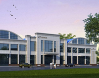 我公司全力出擊2017年中國(guó)廚都酒店廚房用具國(guó)際博覽會(huì)