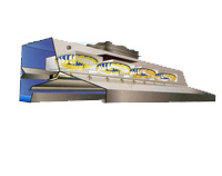 如何操作廚房運(yùn)水煙罩，才能延長(zhǎng)機(jī)器使用壽命，節(jié)約成本