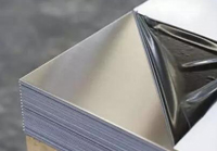 酒店不銹鋼廚房設備都采用的是什么不銹鋼材質，它們都有什么優(yōu)缺點?