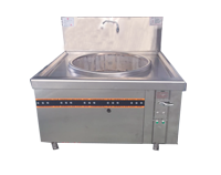 燃?xì)夤?jié)能余熱回收灶