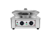 臺式電餅鐺商用機(jī)