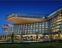 知名廚房設(shè)備公司整理的餐飲廚房劃分標(biāo)準(zhǔn)