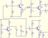 專業(yè)的酒店廚房設(shè)備廠是怎么設(shè)計廚房電路的，你知道嗎?
