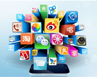 商用廚房設(shè)備公司如何插上互聯(lián)網(wǎng)的翅膀，才能飛得更高