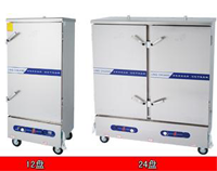 專業(yè)的酒店廚房設(shè)備廠教你，如何專業(yè)的保養(yǎng)電氣蒸飯車