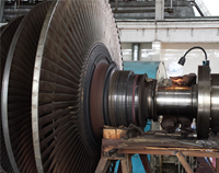 專業(yè)廚房設(shè)備生產(chǎn)廠為你介紹廚房設(shè)備最新焊接技術(shù)，不可錯過