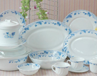 廚房設備廠家教你如何正確的選擇商用廚具