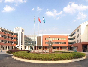 螺螄小學(xué)學(xué)校食堂廚房設(shè)備采購項目