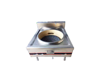 成都廚房設備廠家告訴你應該如何辨別節(jié)能灶的優(yōu)劣