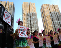 成都廚房設備廠家為你推薦三種消除廚房噪音的有利措施