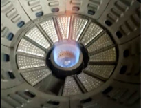 2017優(yōu)佰特廚房設(shè)備公司第七代節(jié)能灶首發(fā)，請(qǐng)火速預(yù)約（有視頻）