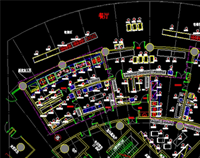 【干貨分享】四川廚房設備廠為你提供廚房給水系統(tǒng)定額參數(shù)與設備參數(shù)
