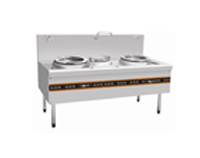 紅外線節(jié)能灶優(yōu)點大全，西南專業(yè)商用廚房設(shè)備公司為你提供