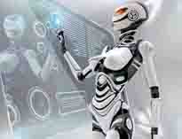 商用廚房設(shè)備即將迎來4.0時(shí)代，智能化不可抵擋