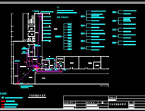 成都酒店廚房設備公司為你介紹廚房供電照明系統(tǒng)設計原則