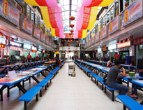 餐飲界大洗牌了，餐飲企業(yè)應(yīng)如何做好準備？