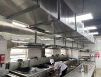 激戰(zhàn)八月，迎接開學(xué)季！