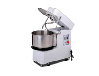 商用廚房設(shè)備公司講解商用食品機(jī)械設(shè)備的品類(lèi)以及功能有哪些?