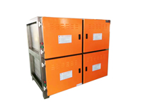 油煙凈化器安裝方法詳解，油煙凈化器安裝細節(jié)免費曝光！