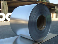 四川廚房設施設備生產廠家為你深度解析201和304不銹鋼材質的差別