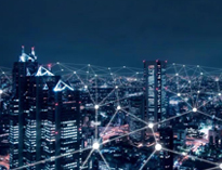 瀘州大型廚房設備生產廠家告訴你商用廚房設備如何面對數字經濟挑戰(zhàn)