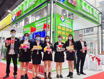 2021年終盛會(huì)正式開(kāi)幕,風(fēng)雨中盡顯英雄本色！