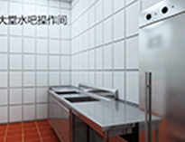 成都酒店廚房設(shè)備廠家告訴你酒店廚房需要粗加工間和操作間分開和安裝燃?xì)鈭缶鲉?>

					<div   id=