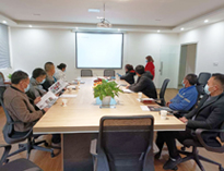 為客戶排憂解難，我司提供免費(fèi)技術(shù)培訓(xùn)！