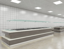 綿陽餐廳廚房設(shè)備廠家免費(fèi)分享餐廳廚房工程設(shè)計(jì)硬核知識(shí)