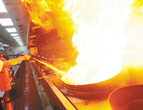 商用廚房的火災(zāi)隱患有哪些？（干貨分享）