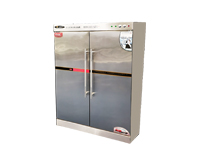 了解這些消毒柜知識，讓你少交智商稅！