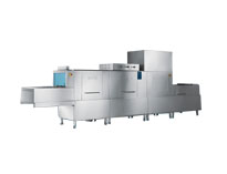 廣安食堂廚房設備公司教你商用洗碗機保養(yǎng)注意細節(jié)