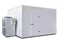 大型學(xué)校食堂廚房設(shè)備廠(chǎng)家為你介紹凍庫(kù)的基本知識(shí)