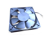 廚房設(shè)備生產(chǎn)廠家告訴你商用電磁爐散熱風(fēng)扇的作用及維護方法