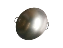 成都廚房設(shè)備供應(yīng)商告訴你商用電磁爐炒鍋?zhàn)冃卧?>

					<div   id=