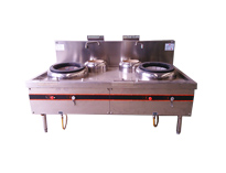 五星級酒店廚房設(shè)備廠家告訴你中餐燃?xì)獬床嗽钍褂梅椒ㄒ约白⒁馐马?>

					<div   id=