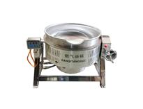 大型中央廚房設(shè)備廠家告訴你怎么使用燃?xì)鉁?>

					<div   id=