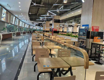 德陽食堂廚房設(shè)備廠家告訴你食品安全防控網(wǎng)絡(luò)界限