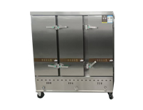 優(yōu)佰特燃?xì)庹麸堒嚨膬?yōu)點(diǎn)有哪些